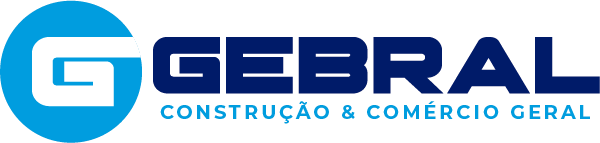 GEBRAL – Construção & Comércio Geral